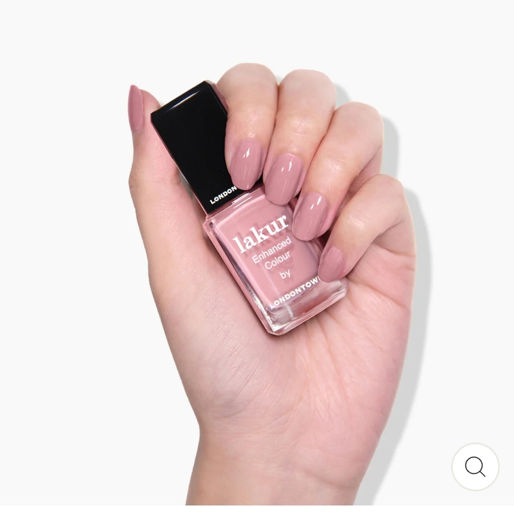 Polish